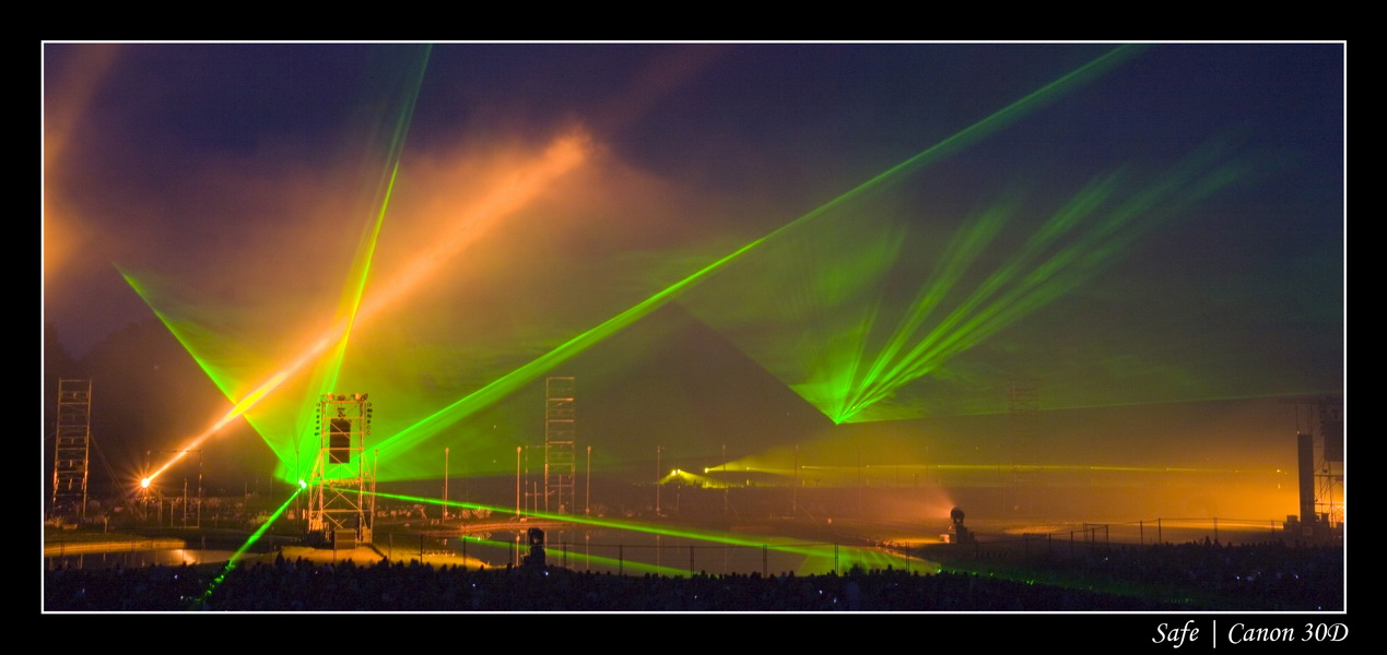 2008 - 07 - Feux de Chantilly - 007